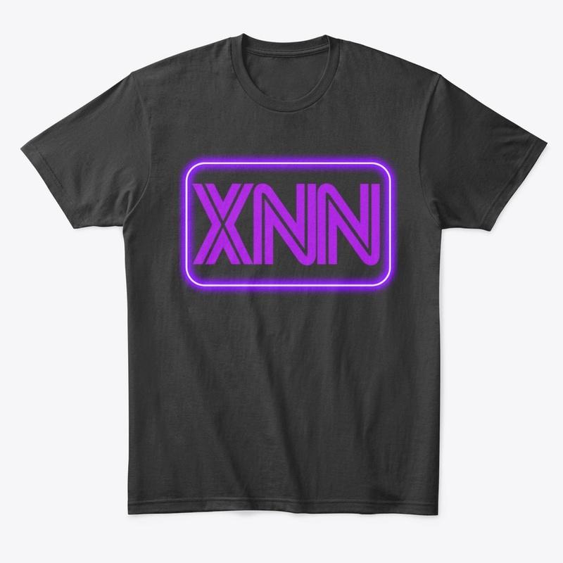 XNN Classic Design