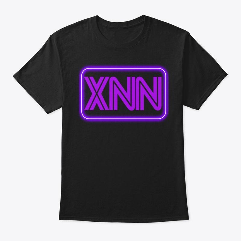 XNN Classic Design