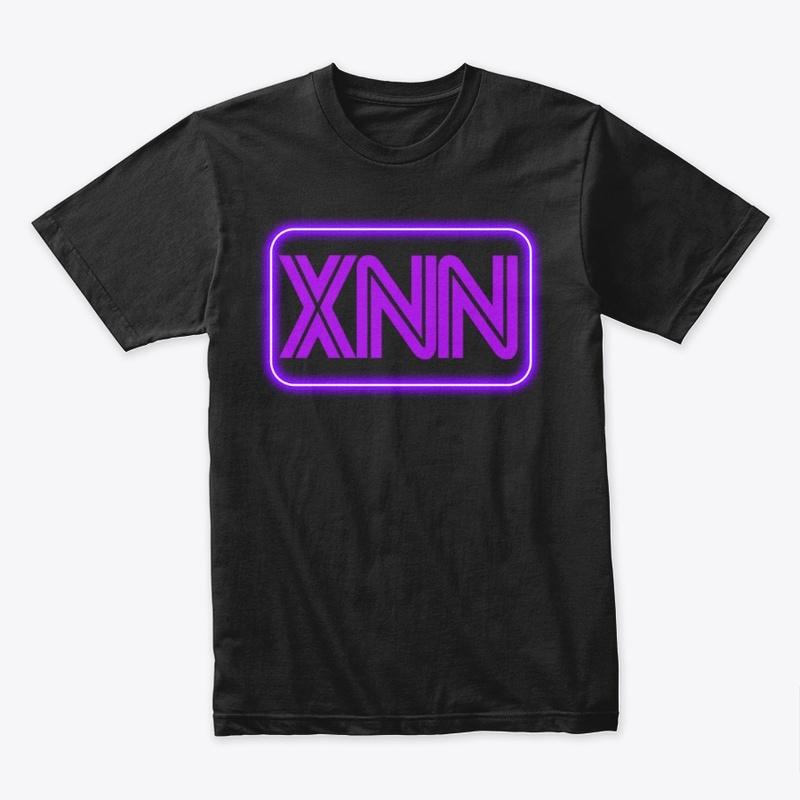 XNN Classic Design