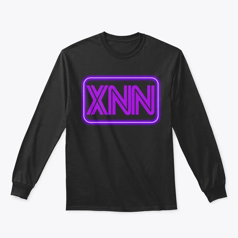 XNN Classic Design